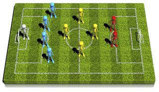 Illustration for article titled 15 Fun World Cup Facts About Team USA